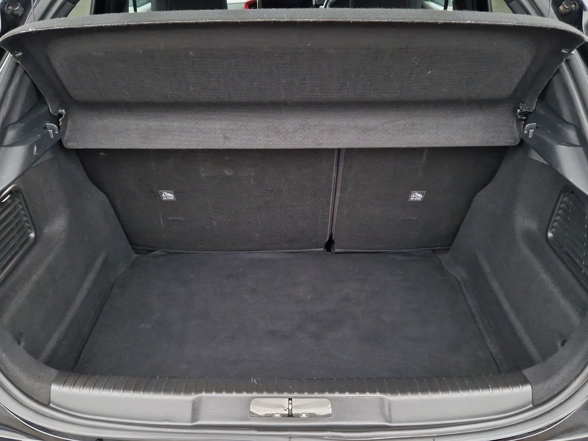 Used Vauxhall Mokka 2023 for sale - 77340729: Photo 20