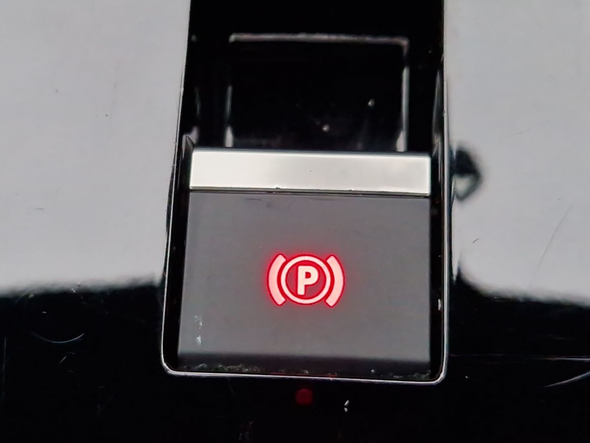 Used Vauxhall Mokka 2023 for sale - 77340729: Photo 24