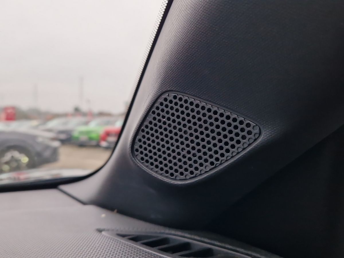 Used Vauxhall Mokka 2023 for sale - 77340729: Photo 27