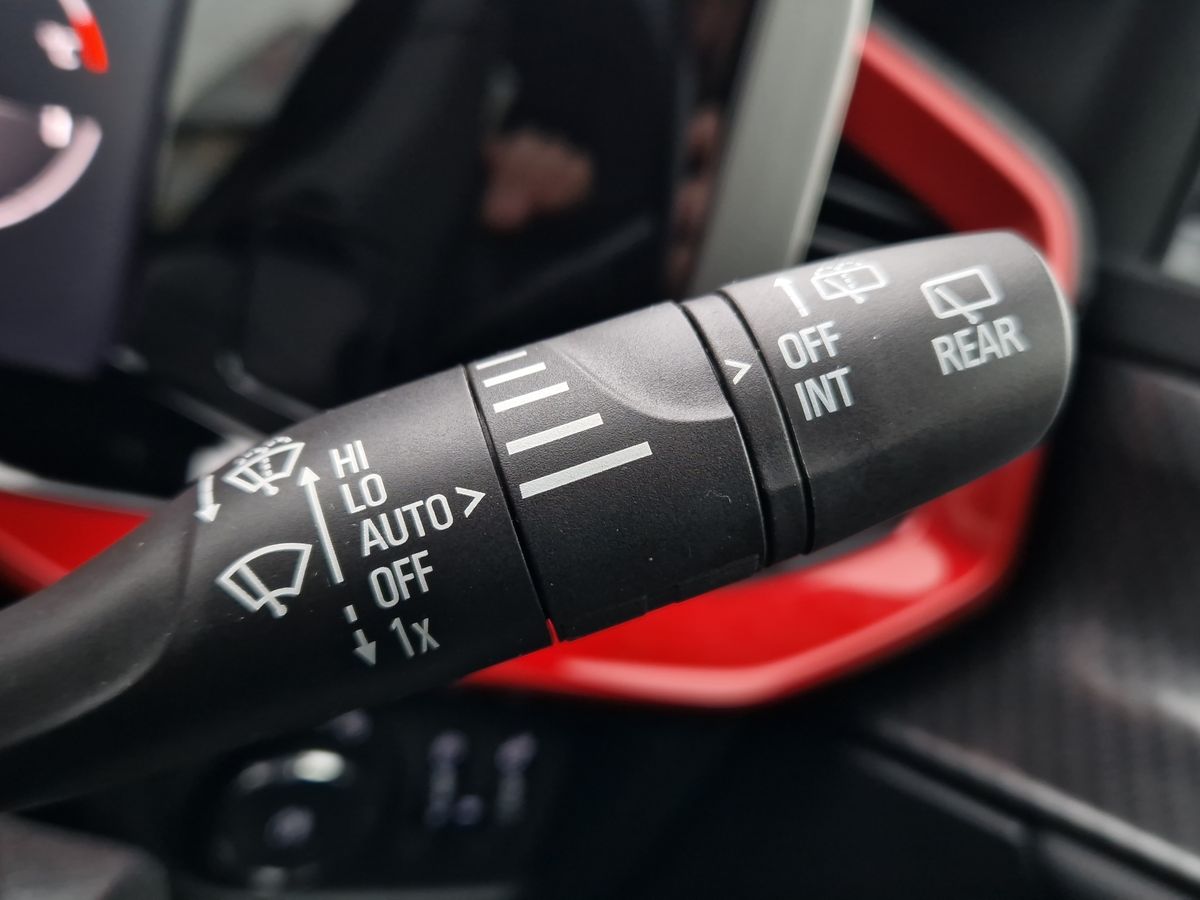 Used Vauxhall Mokka 2023 for sale - 77340729: Photo 28