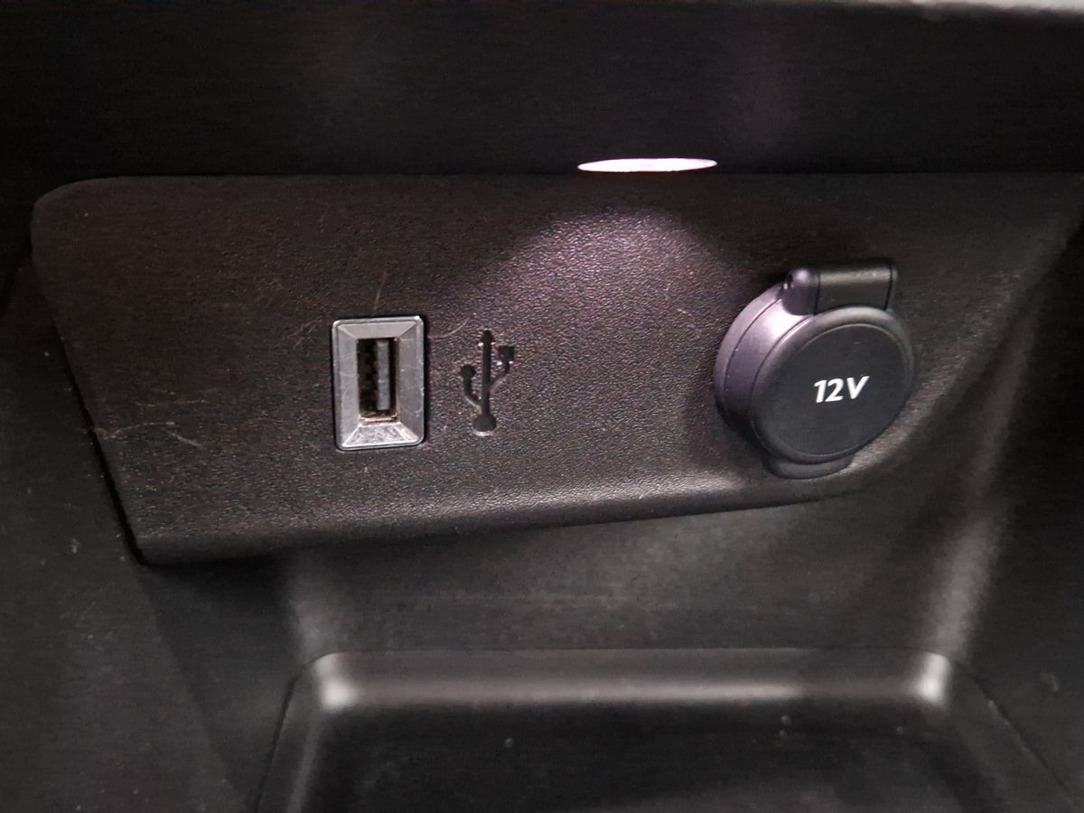 Used Vauxhall Mokka 2023 for sale - 77340729: Photo 30