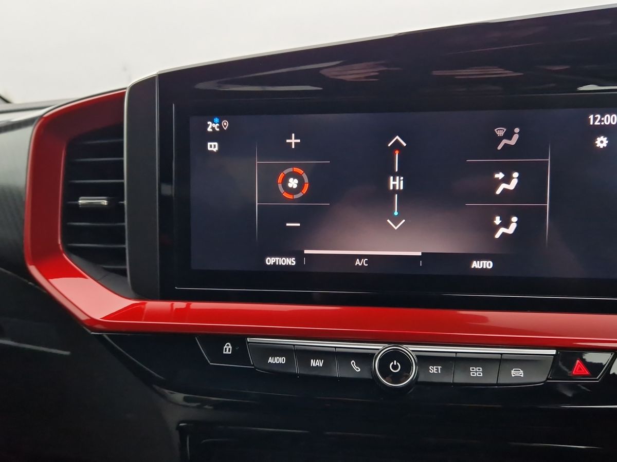 Used Vauxhall Mokka 2023 for sale - 77340729: Photo 32