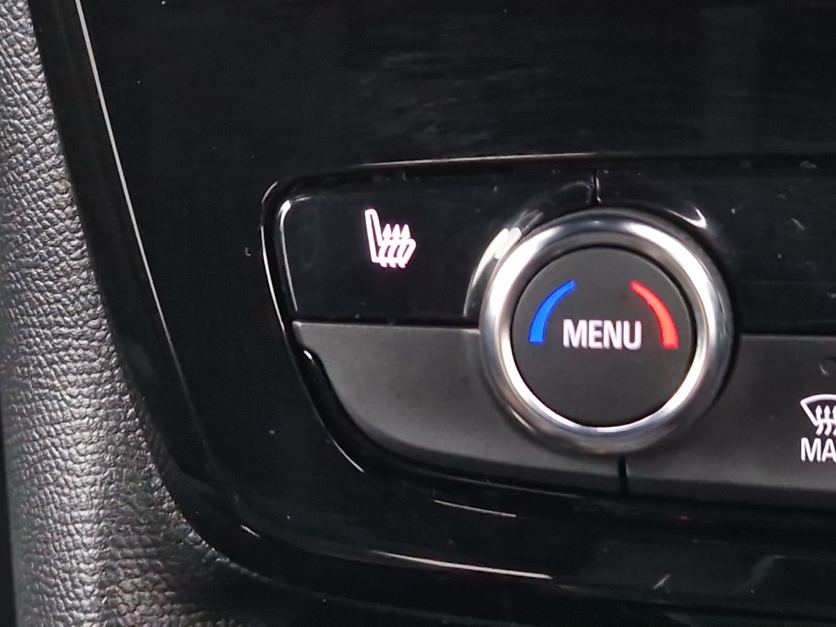 Used Vauxhall Mokka 2023 for sale - 77340729: Photo 34