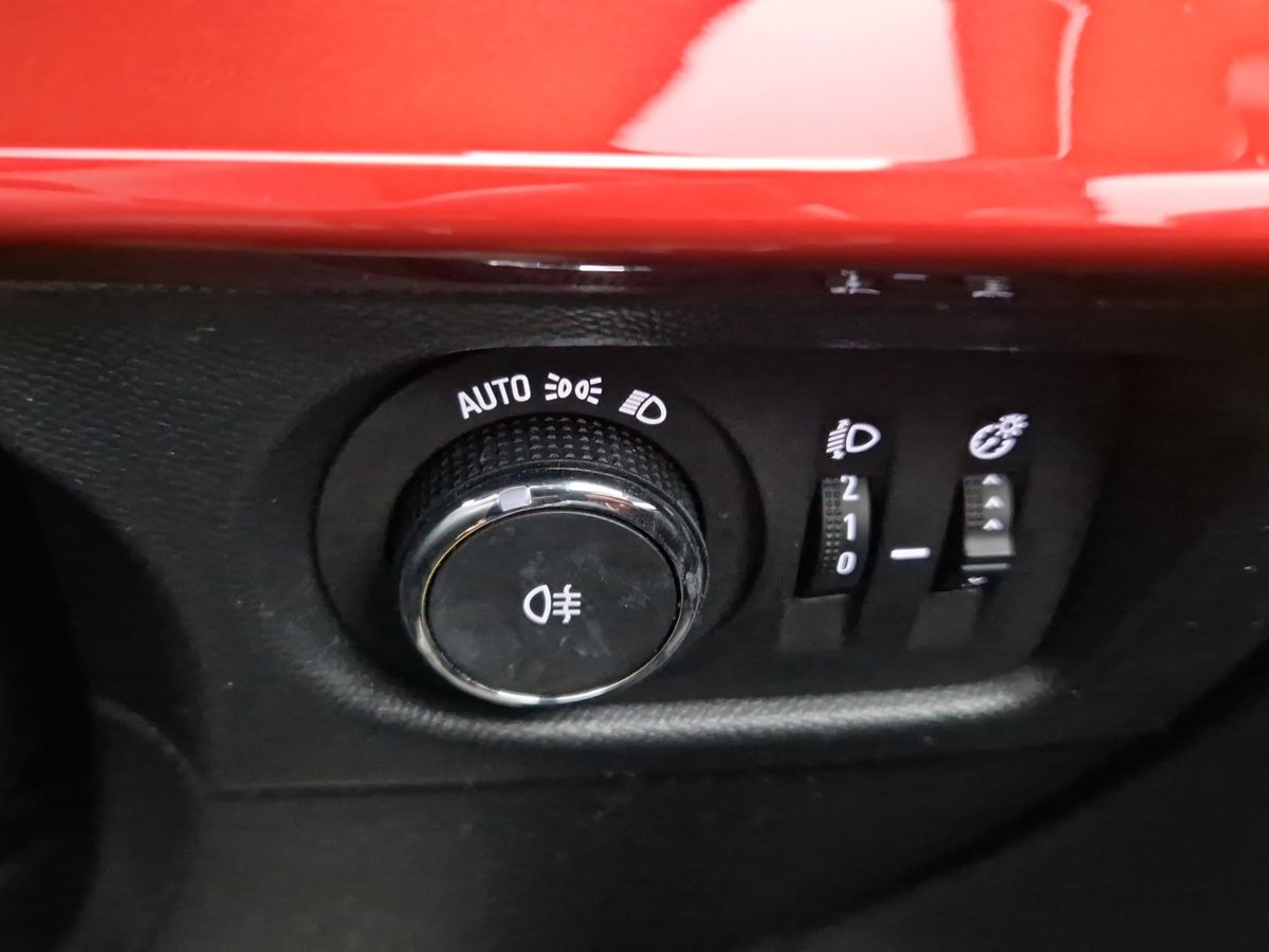 Used Vauxhall Mokka 2023 for sale - 77340729: Photo 35