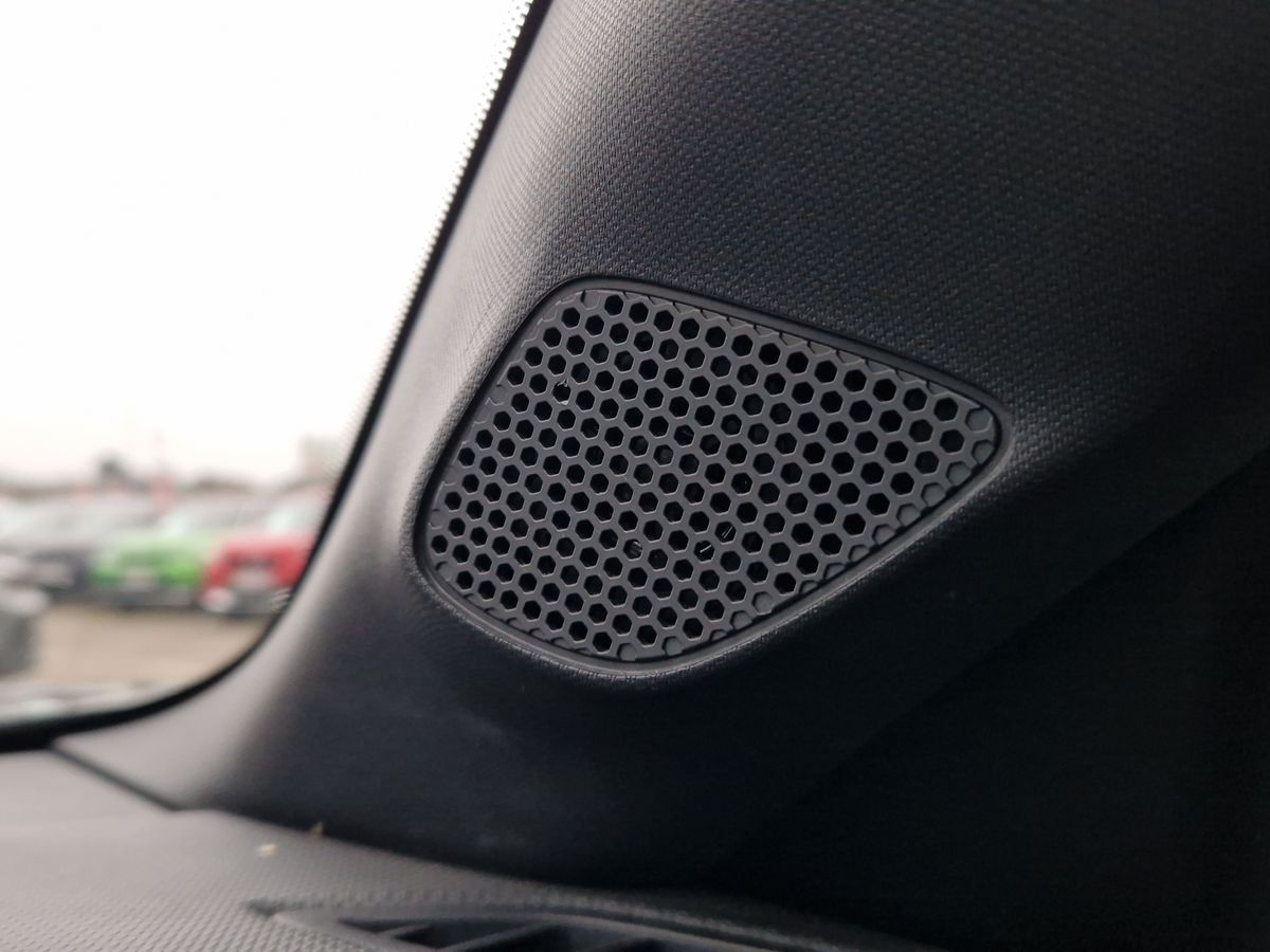 Used Vauxhall Mokka 2023 for sale - 77340729: Photo 38