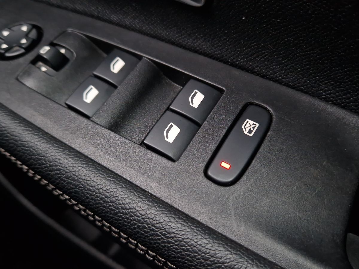 Used Vauxhall Mokka 2023 for sale - 77340729: Photo 39