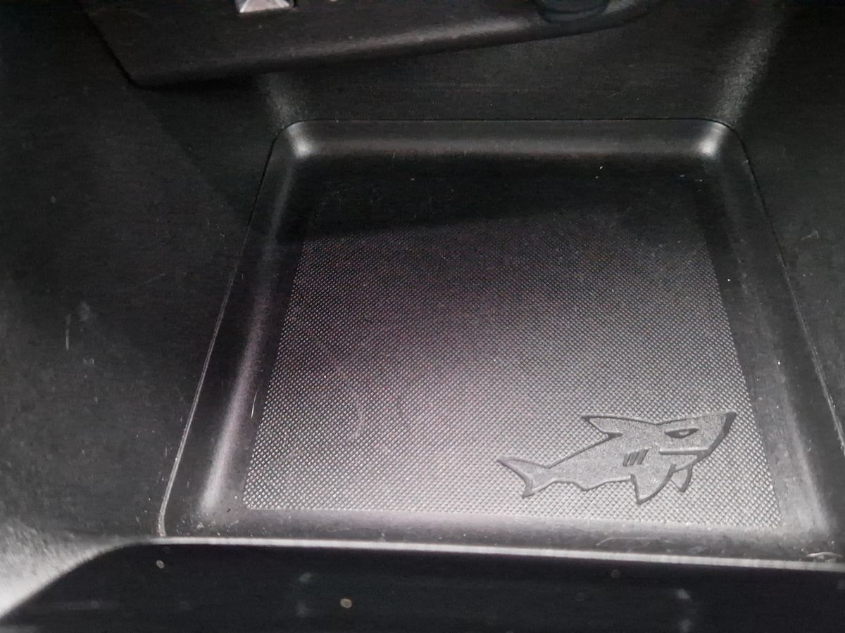 Used Vauxhall Mokka 2023 for sale - 77340729: Photo 40