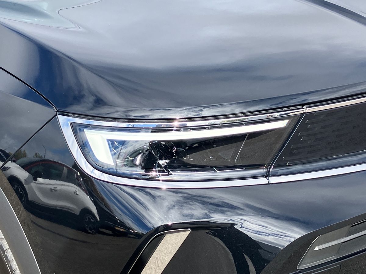 Used Vauxhall Mokka 2021 for sale - 77113749: Photo 14