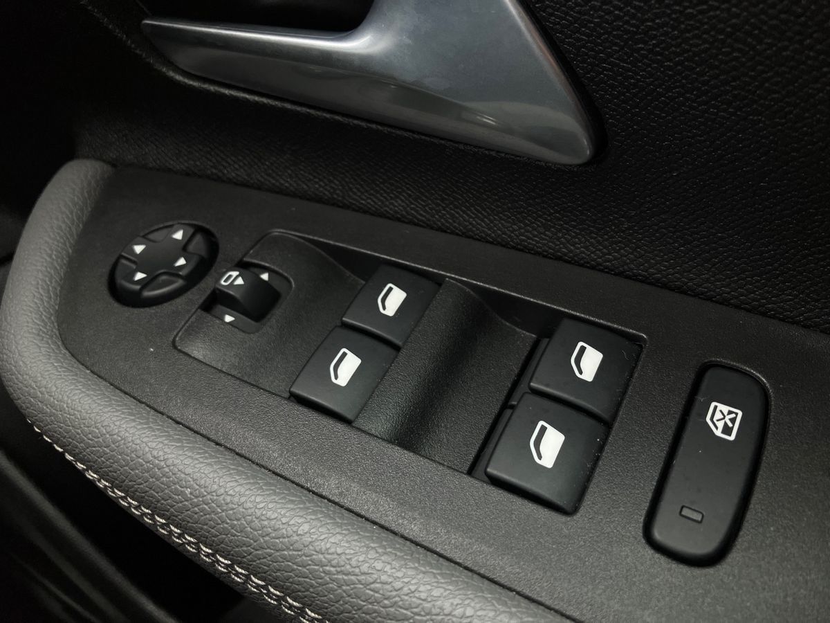 Used Vauxhall Mokka 2021 for sale - 77113749: Photo 19