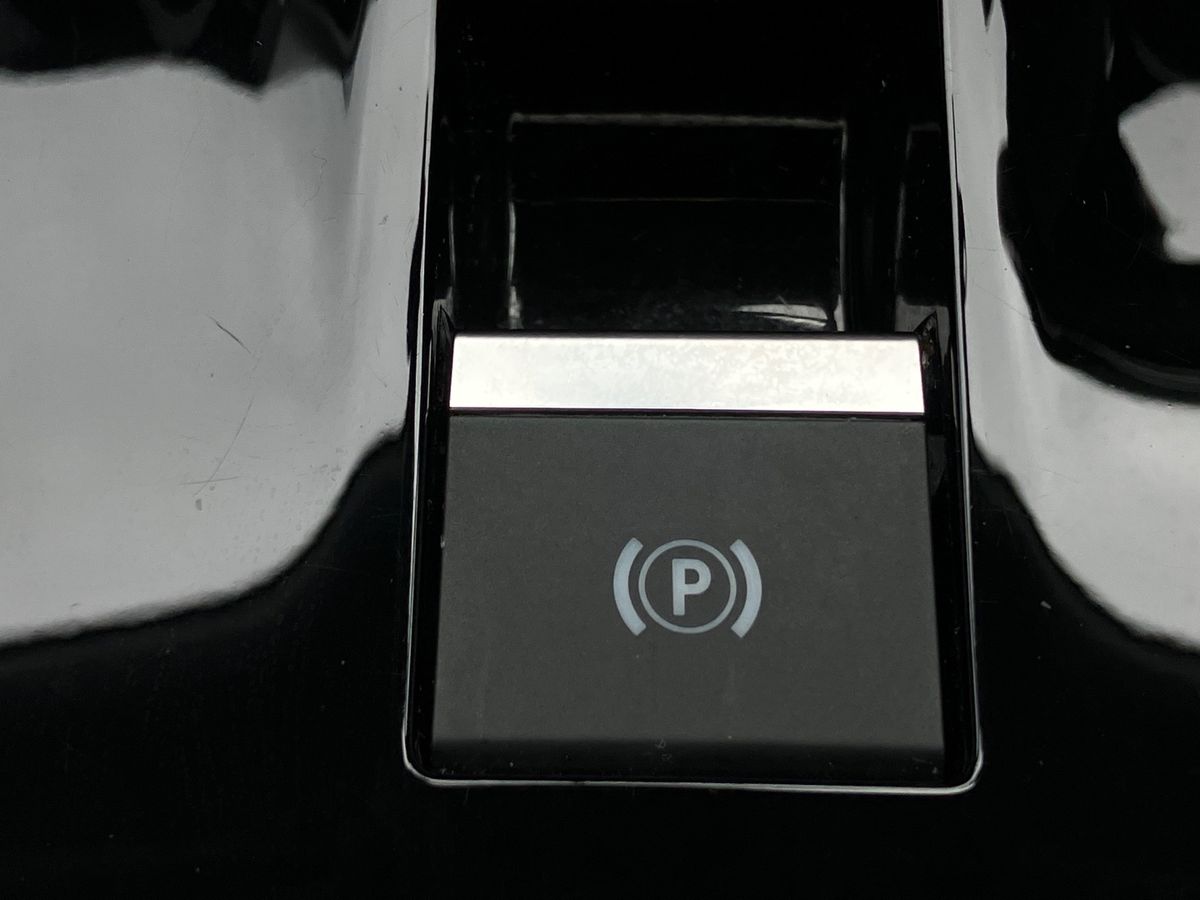 Used Vauxhall Mokka 2021 for sale - 77113749: Photo 28