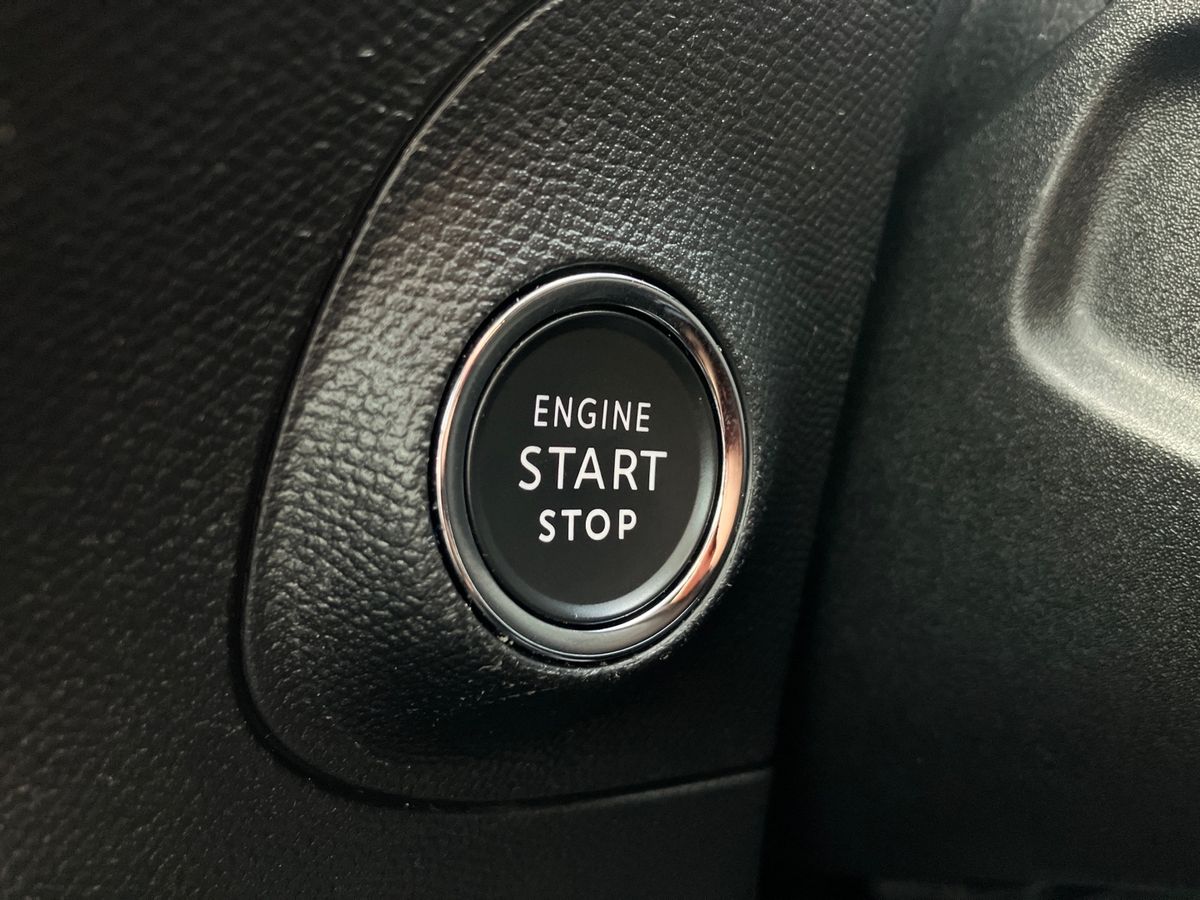 Used Vauxhall Mokka 2021 for sale - 77113749: Photo 32