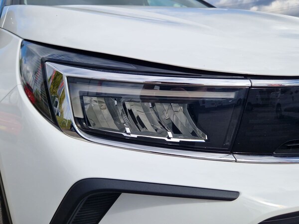 Used Vauxhall Grandland 2022 for sale - 75453060: Photo 15