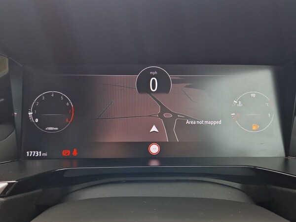 Used Vauxhall Grandland 2022 for sale - 75453060: Photo 16