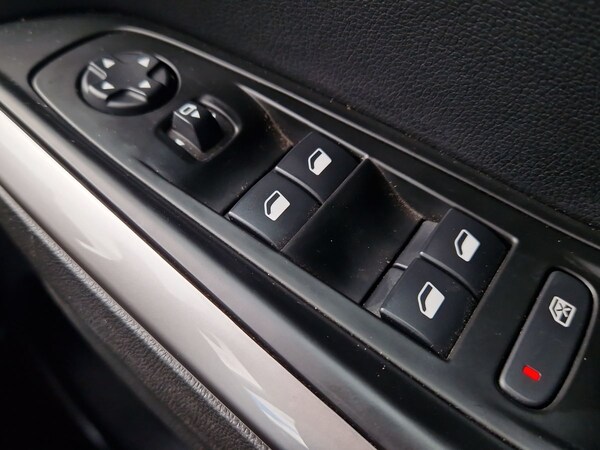 Used Vauxhall Grandland 2022 for sale - 75453060: Photo 21