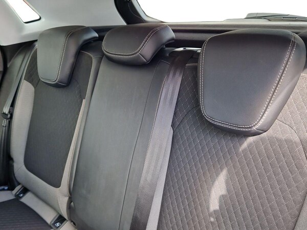 Used Vauxhall Grandland 2022 for sale - 75453060: Photo 22