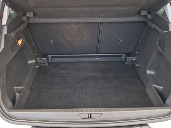 Used Vauxhall Grandland 2022 for sale - 75453060: Photo 23