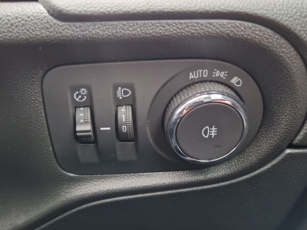 Used Vauxhall Grandland 2022 for sale - 75453060: Photo 31