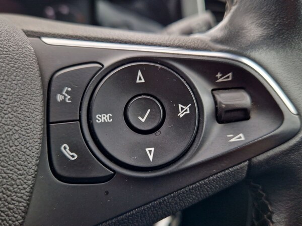 Used Vauxhall Grandland 2022 for sale - 75453060: Photo 32