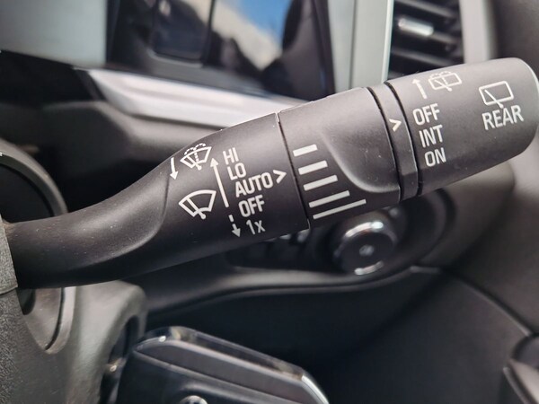 Used Vauxhall Grandland 2022 for sale - 75453060: Photo 33