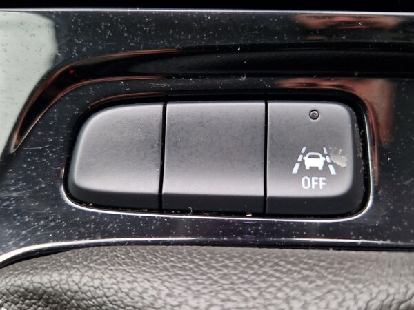 Used Vauxhall Grandland 2022 for sale - 75453060: Photo 34
