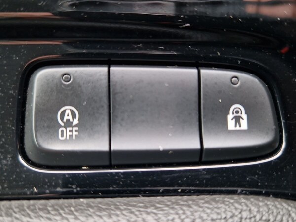 Used Vauxhall Grandland 2022 for sale - 75453060: Photo 35