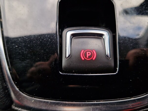 Used Vauxhall Grandland 2022 for sale - 75453060: Photo 36