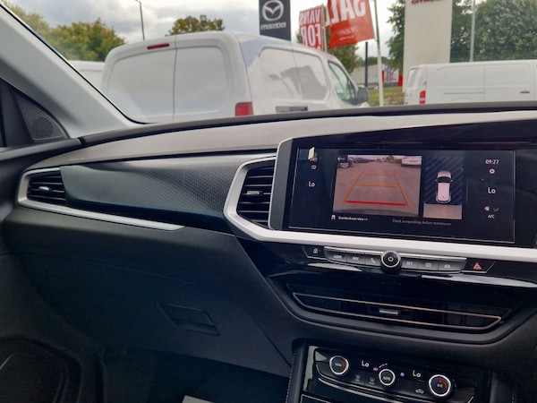 Used Vauxhall Grandland 2022 for sale - 75453060: Photo 37