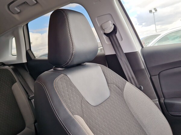 Used Vauxhall Grandland 2022 for sale - 75453060: Photo 39