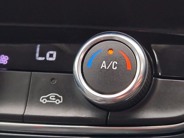 Used Vauxhall Grandland 2022 for sale - 75453060: Photo 42