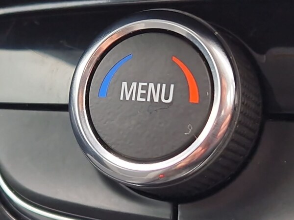 Used Vauxhall Grandland 2022 for sale - 75453060: Photo 43