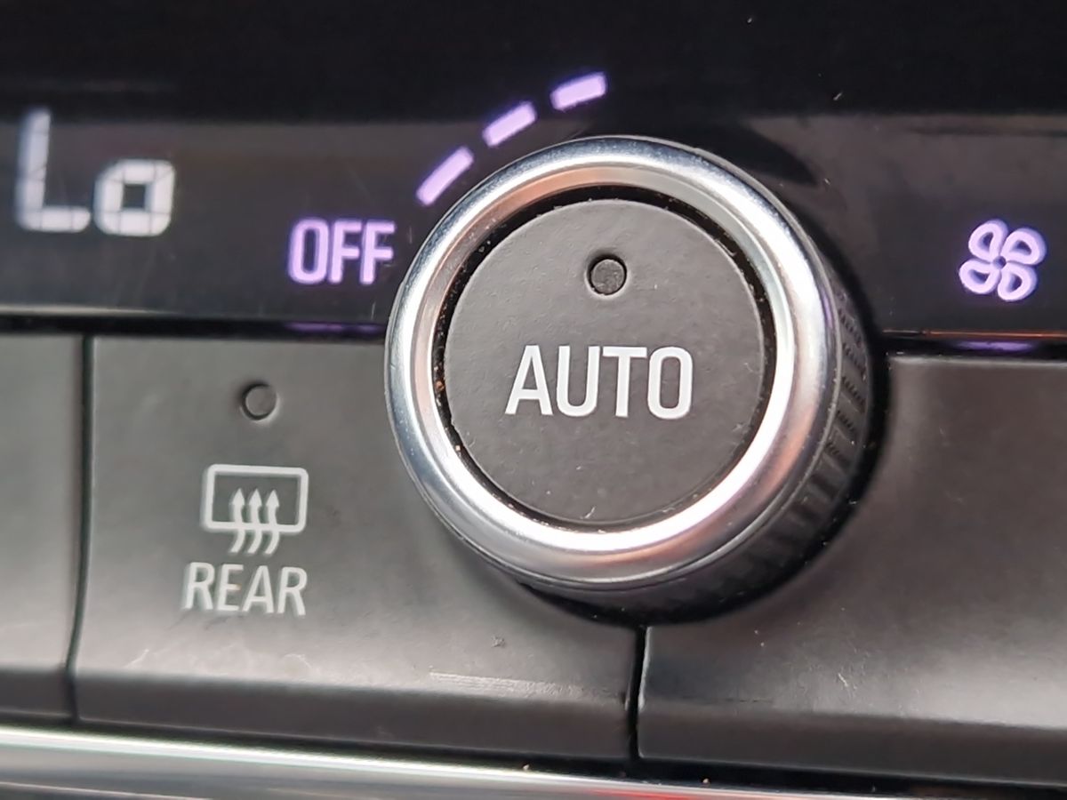 Vehicle 44