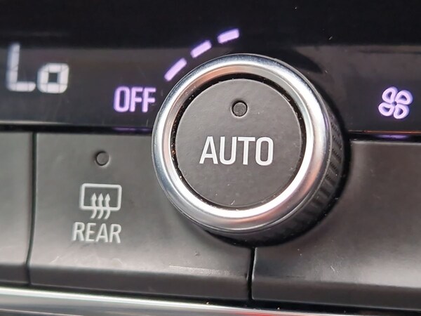 Used Vauxhall Grandland 2022 for sale - 75453060: Photo 44