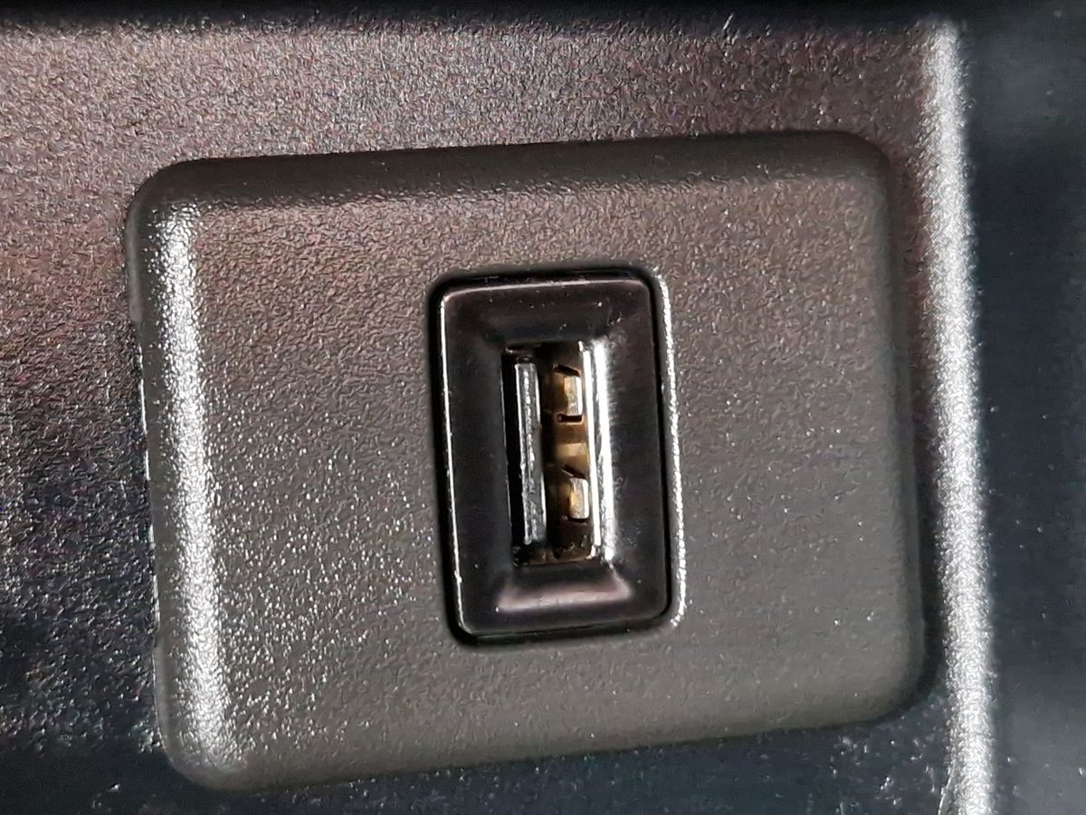 Vehicle 45