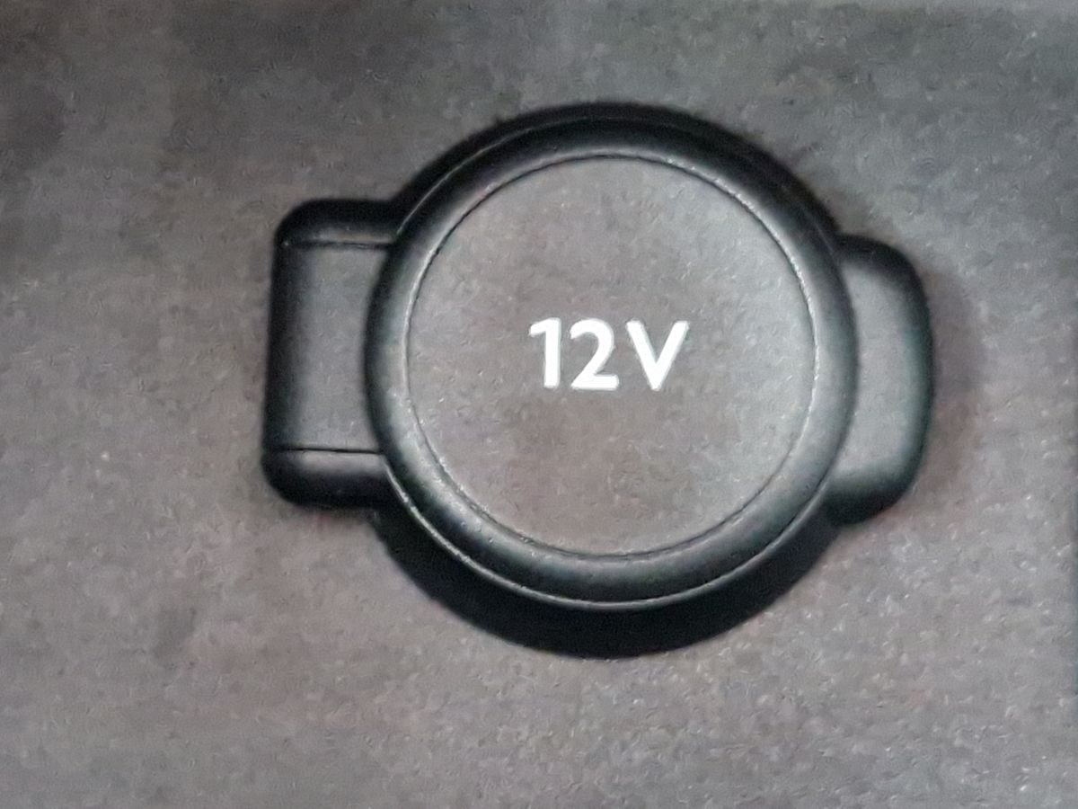 Vehicle 33