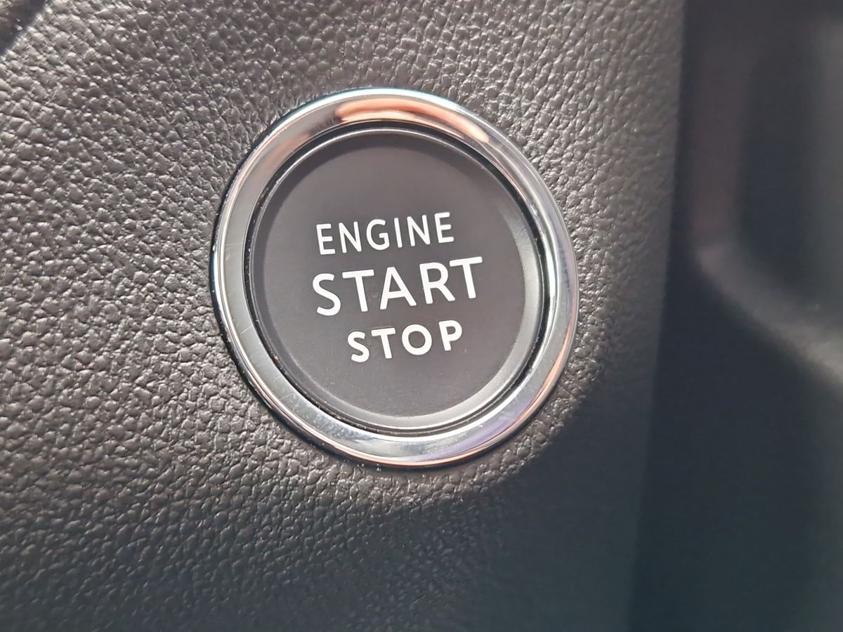 Vehicle 38