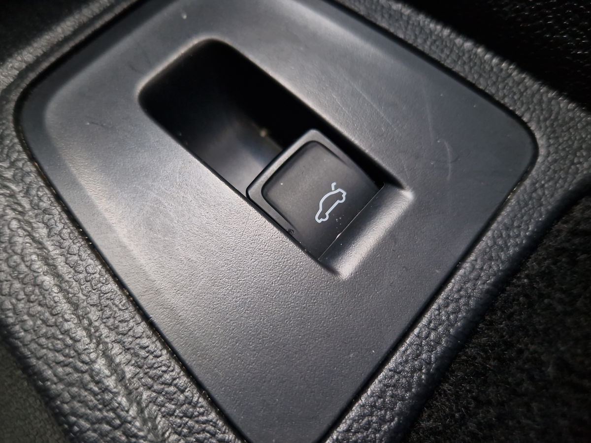 Vehicle 45