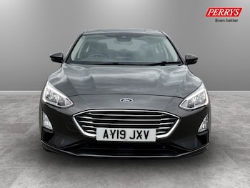 Used Ford Focus 2019 for sale - 79391485: Photo