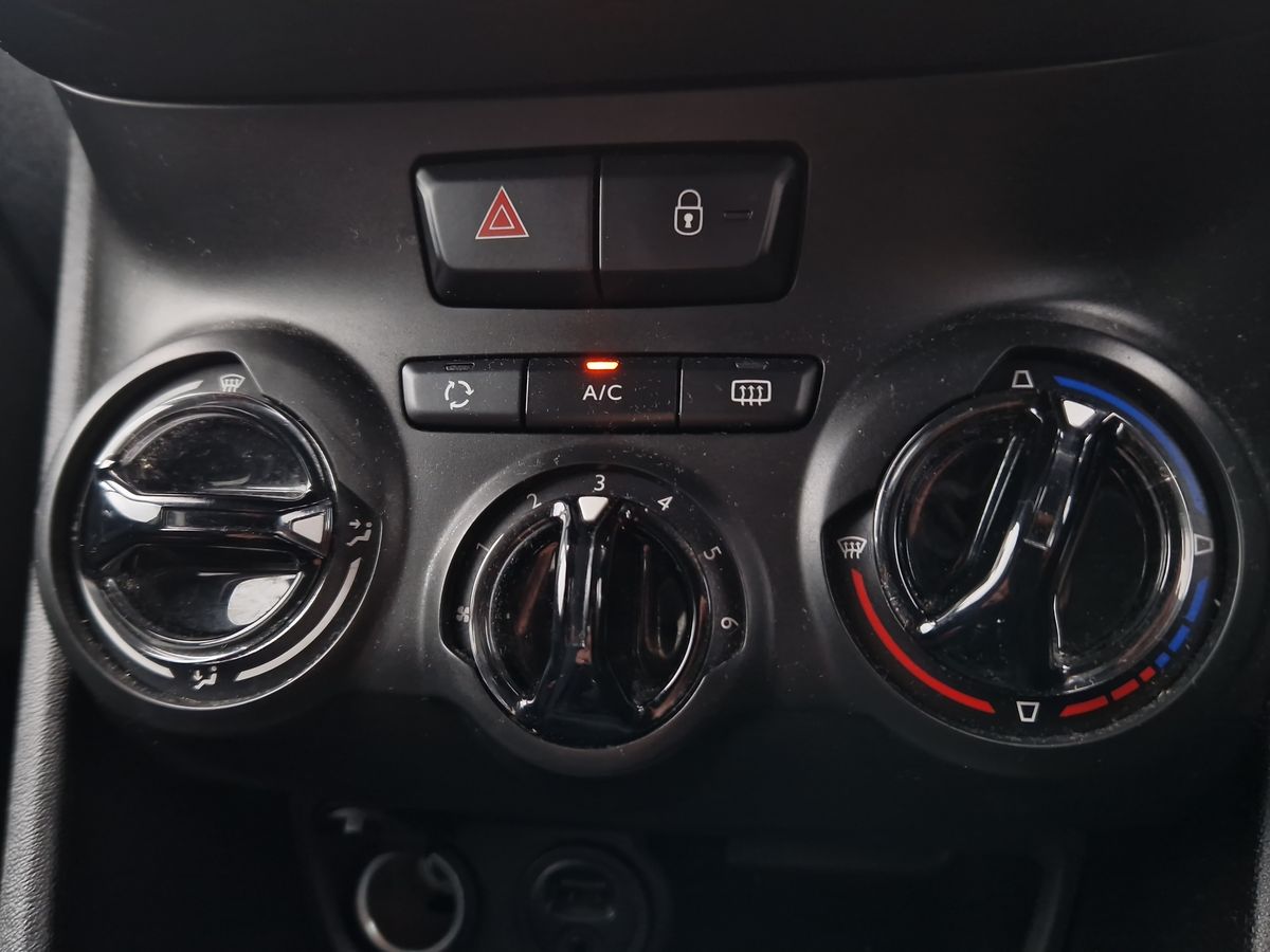 Used Peugeot 208 2018 for sale - 76016494: Photo 14