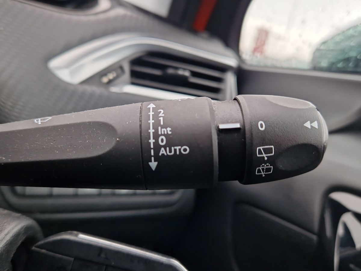 Used Peugeot 208 2018 for sale - 76016494: Photo 34