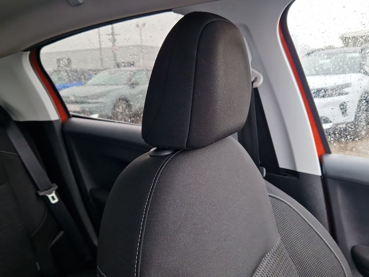 Used Peugeot 208 2018 for sale - 76016494: Photo 35