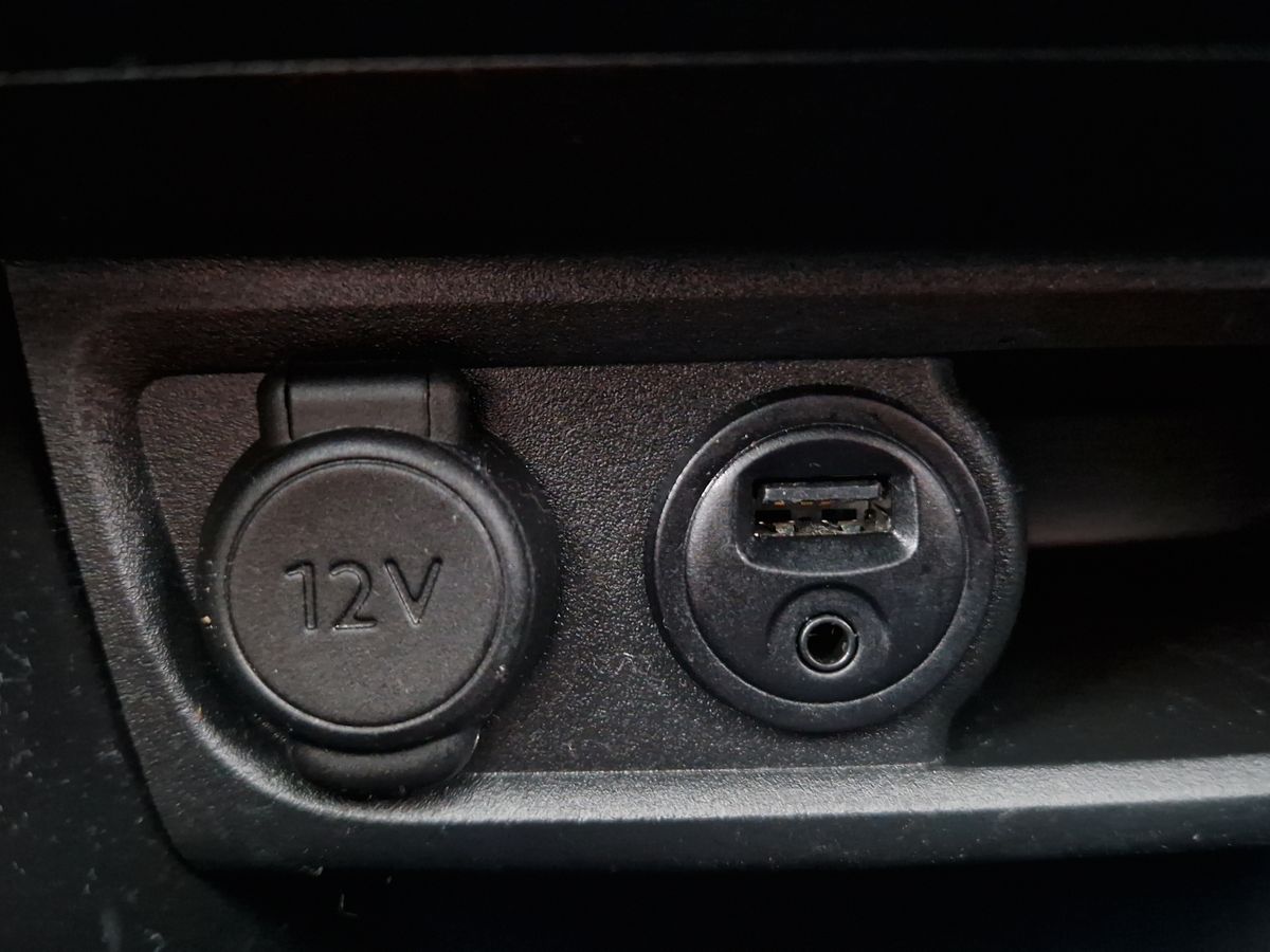 Used Peugeot 208 2018 for sale - 76016494: Photo 42