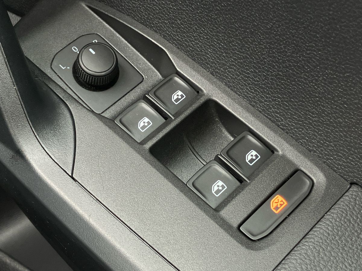 Used SEAT Arona 2021 for sale - 76611896: Photo 21