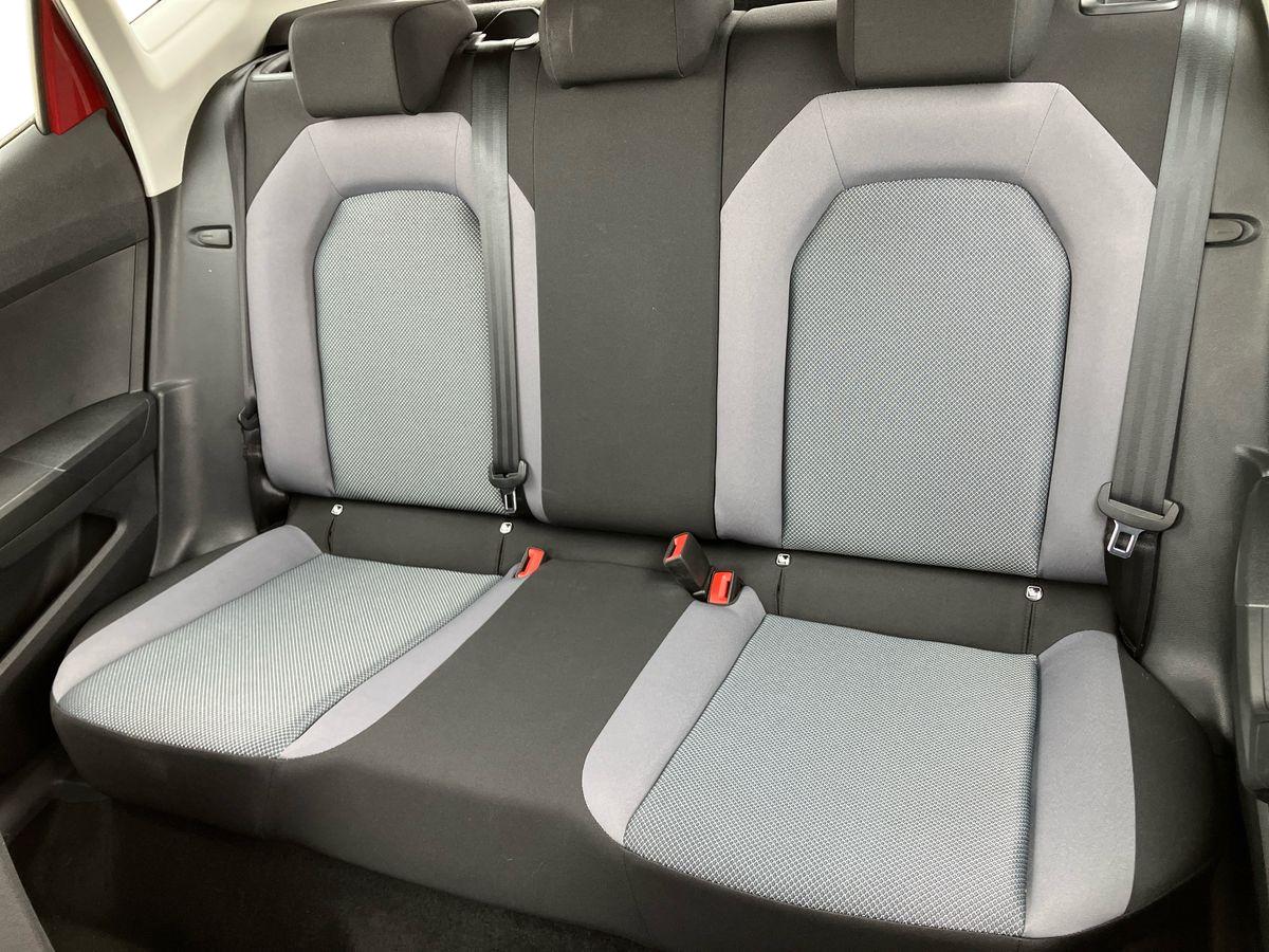 Used SEAT Arona 2021 for sale - 76611896: Photo 22