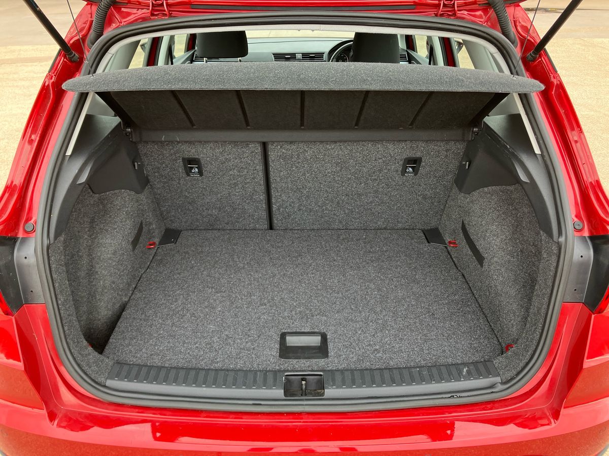 Used SEAT Arona 2021 for sale - 76611896: Photo 23