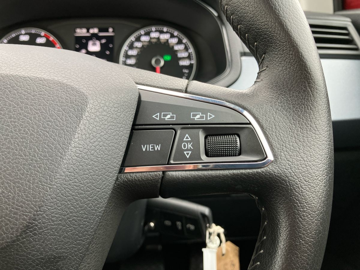 Used SEAT Arona 2021 for sale - 76611896: Photo 33