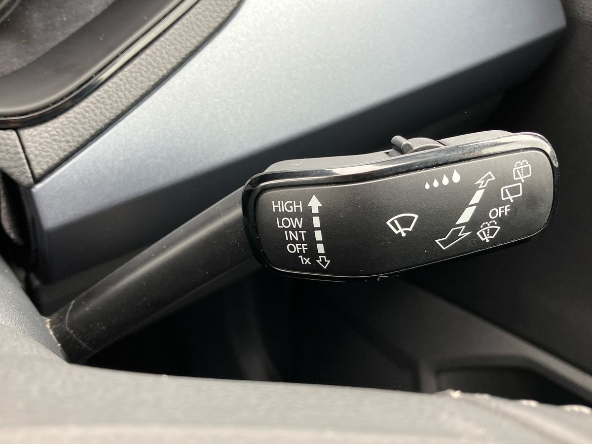 Used SEAT Arona 2021 for sale - 76611896: Photo 35