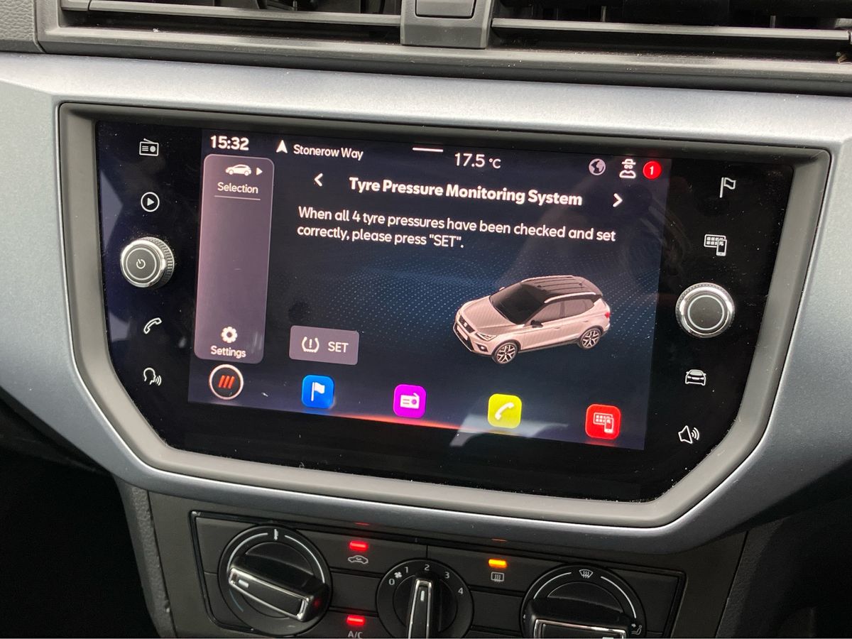 Used SEAT Arona 2021 for sale - 76611896: Photo 38