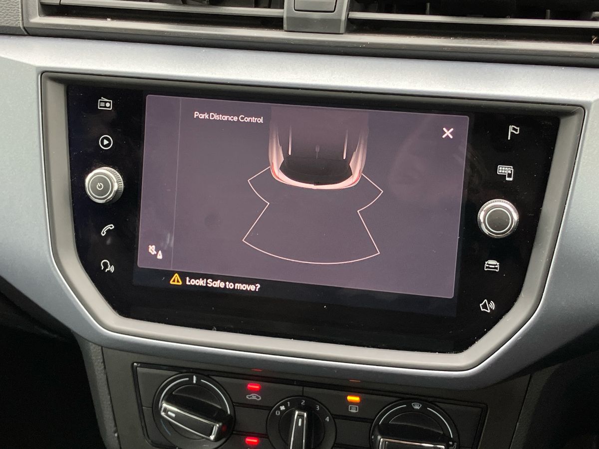 Used SEAT Arona 2021 for sale - 76611896: Photo 42