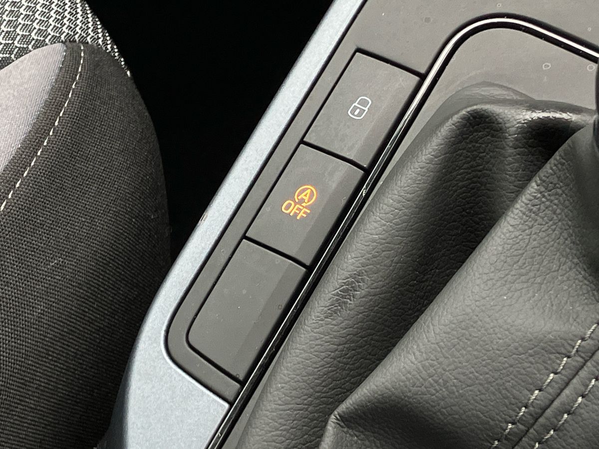 Used SEAT Arona 2021 for sale - 76611896: Photo 44