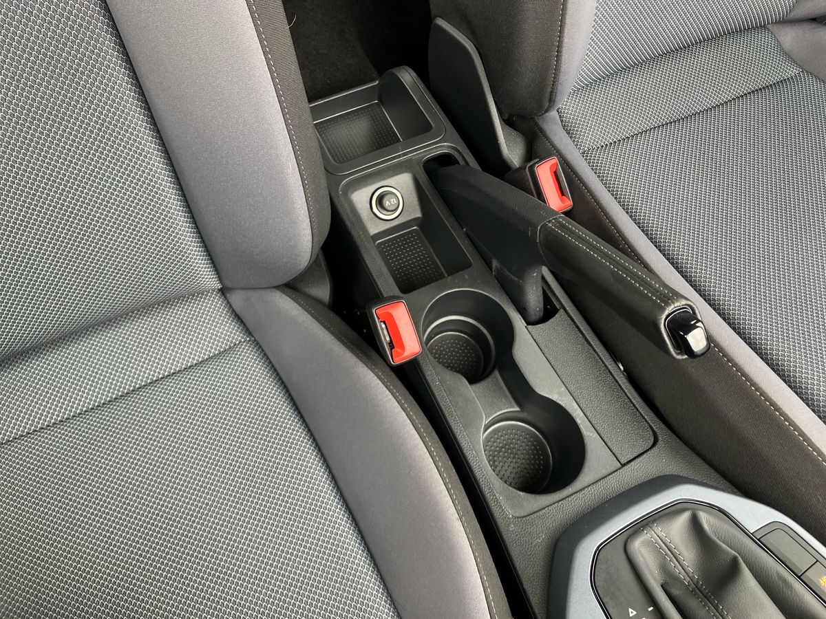 Used SEAT Arona 2021 for sale - 76611896: Photo 46